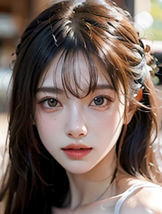 节日庆典与疫情防控：共筑美好与安全的桥梁